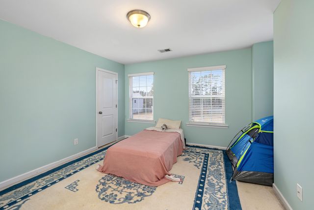 955 Cormier Drive, Sumter, SC 29154