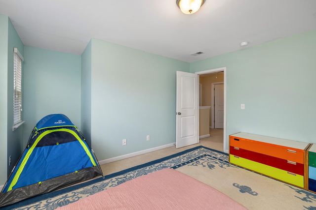 955 Cormier Drive, Sumter, SC 29154