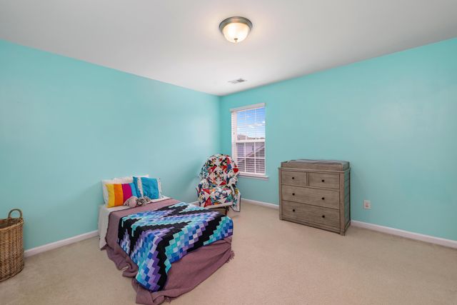 955 Cormier Drive, Sumter, SC 29154