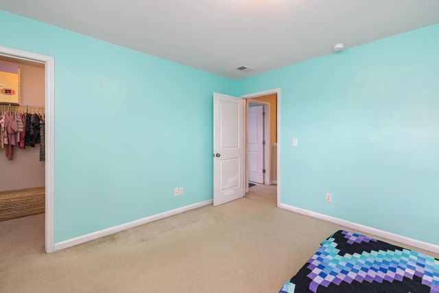 955 Cormier Drive, Sumter, SC 29154