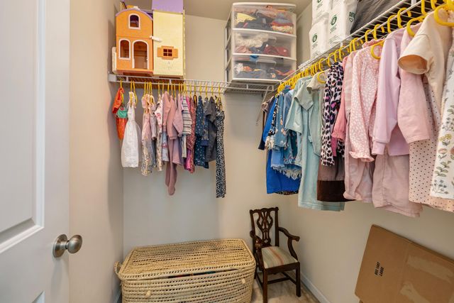 955 Cormier Drive, Sumter, SC 29154