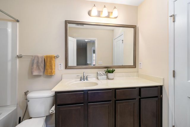 955 Cormier Drive, Sumter, SC 29154