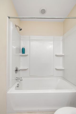 955 Cormier Drive, Sumter, SC 29154