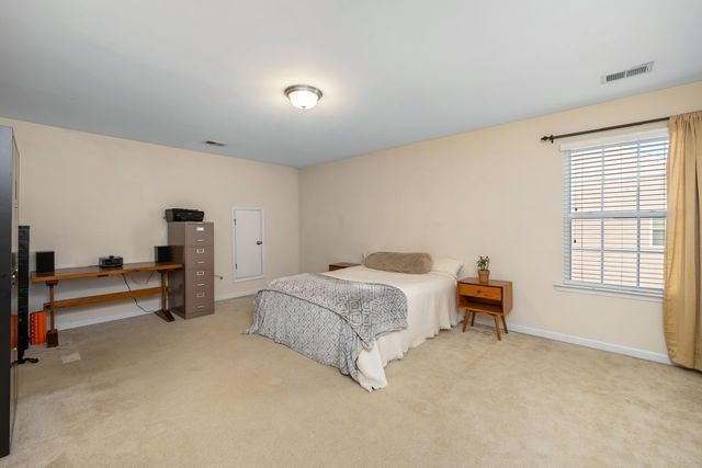 955 Cormier Drive, Sumter, SC 29154