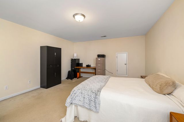 955 Cormier Drive, Sumter, SC 29154