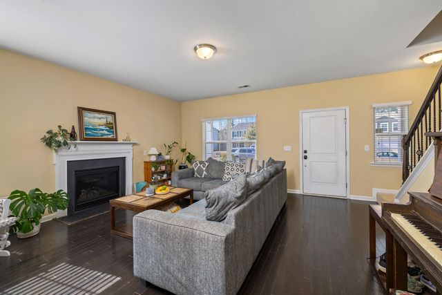 955 Cormier Drive, Sumter, SC 29154