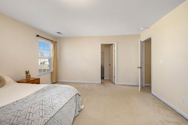 955 Cormier Drive, Sumter, SC 29154