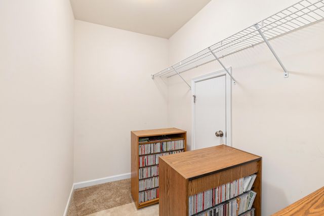 955 Cormier Drive, Sumter, SC 29154