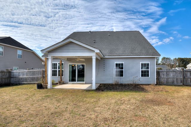 955 Cormier Drive, Sumter, SC 29154