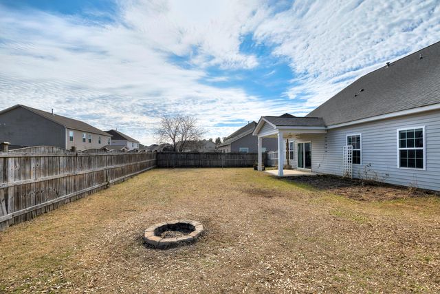 955 Cormier Drive, Sumter, SC 29154