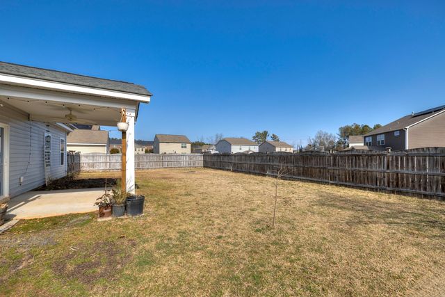 955 Cormier Drive, Sumter, SC 29154