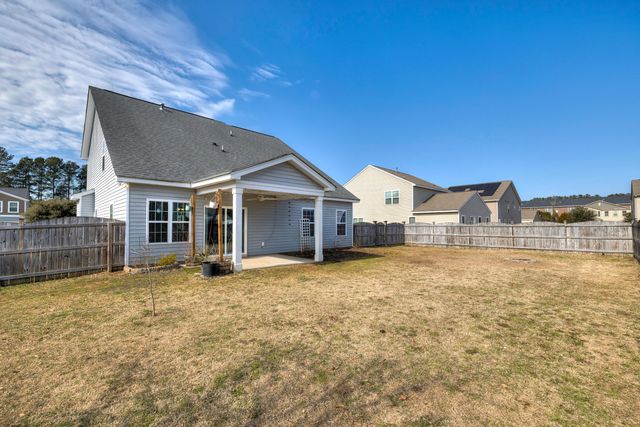 955 Cormier Drive, Sumter, SC 29154