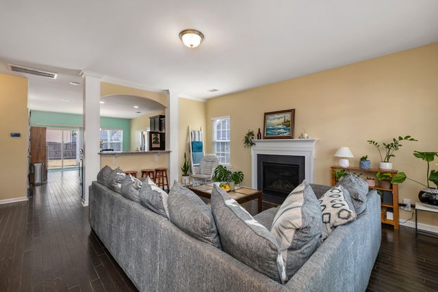 955 Cormier Drive, Sumter, SC 29154