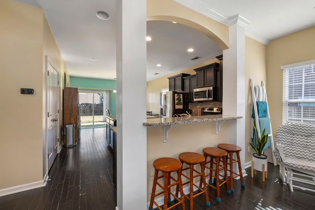 955 Cormier Drive, Sumter, SC 29154