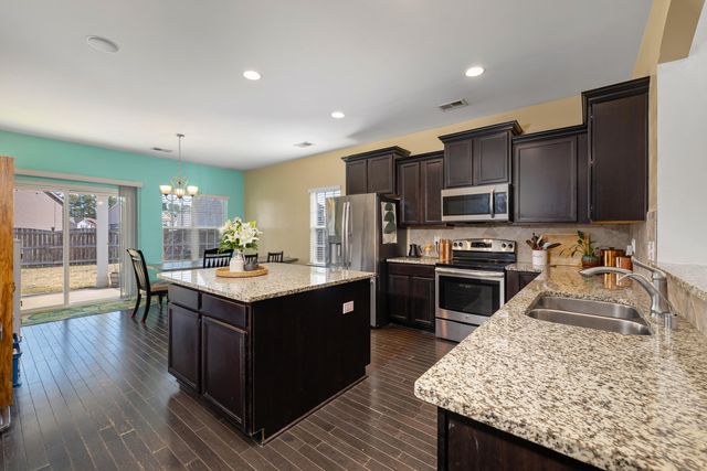 955 Cormier Drive, Sumter, SC 29154