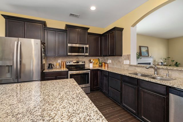 955 Cormier Drive, Sumter, SC 29154