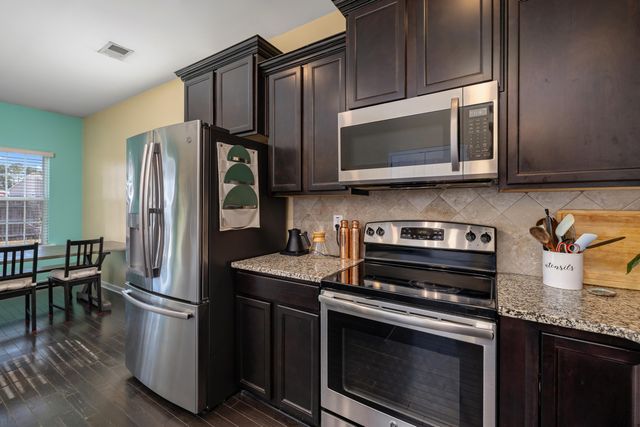 955 Cormier Drive, Sumter, SC 29154