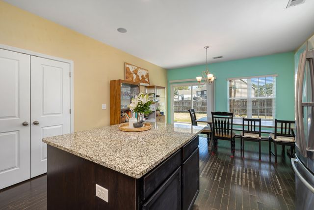 955 Cormier Drive, Sumter, SC 29154