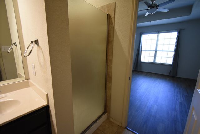 201 Plantation Drive, Waxahachie, TX 75165