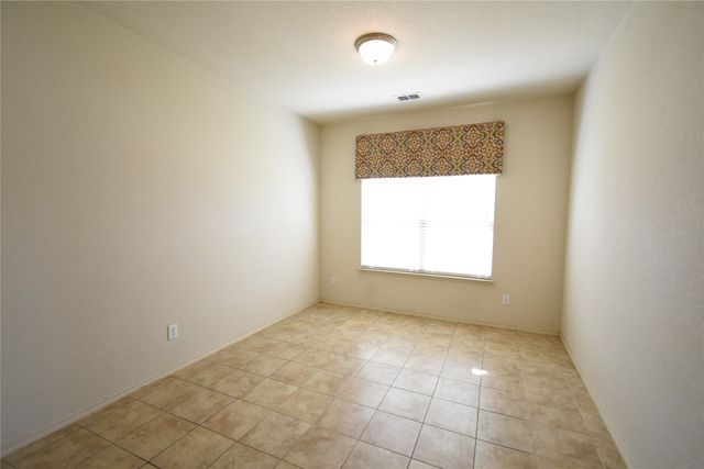 201 Plantation Drive, Waxahachie, TX 75165