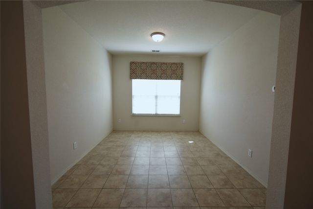 201 Plantation Drive, Waxahachie, TX 75165