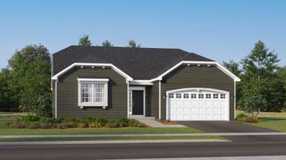 4038 Meadowridge Road, Woodstock, IL 60098