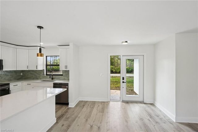 1503 14th ST, Lehigh Acres, FL 33972