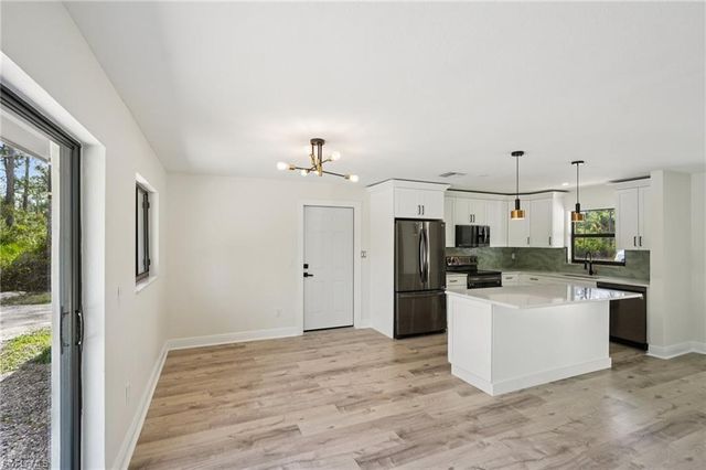 1503 14th ST, Lehigh Acres, FL 33972