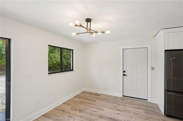 1503 14th ST, Lehigh Acres, FL 33972