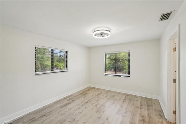 1503 14th ST, Lehigh Acres, FL 33972