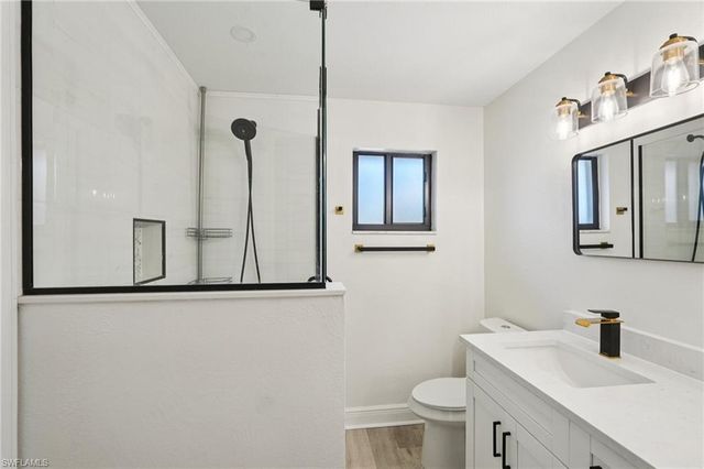 1503 14th ST, Lehigh Acres, FL 33972