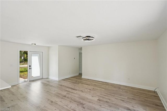 1503 14th ST, Lehigh Acres, FL 33972