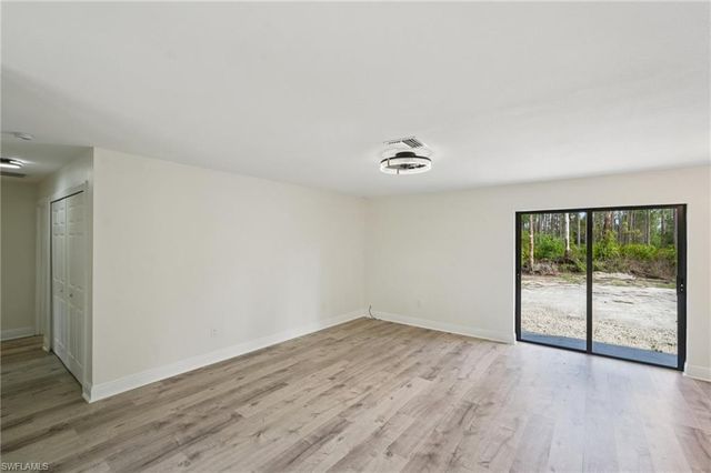 1503 14th ST, Lehigh Acres, FL 33972