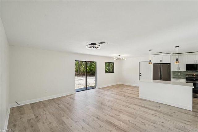 1503 14th ST, Lehigh Acres, FL 33972