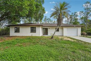 1503 14th ST, Lehigh Acres, FL 33972