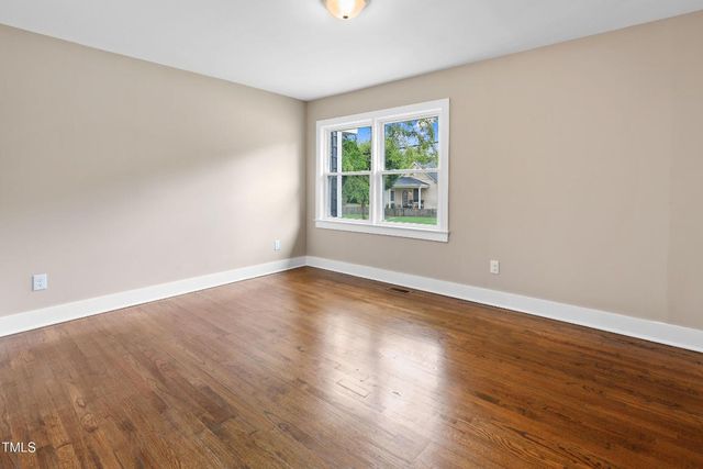 1014 E Jones Street, Raleigh, NC 27601