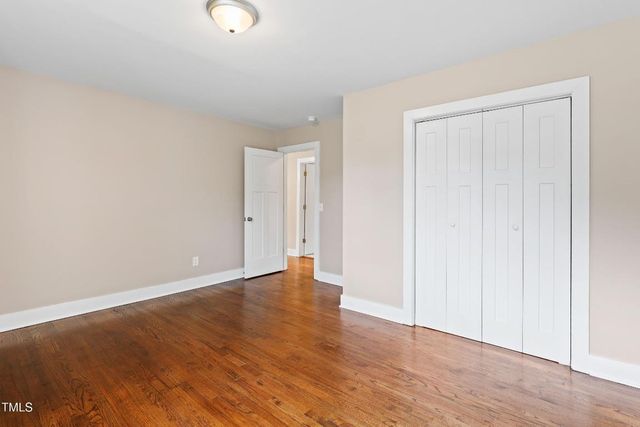 1014 E Jones Street, Raleigh, NC 27601