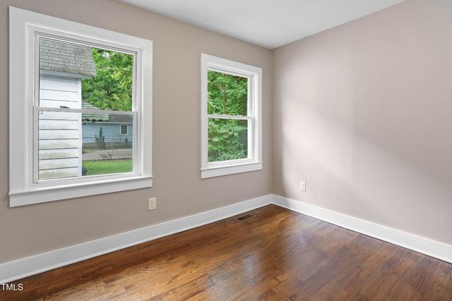 1014 E Jones Street, Raleigh, NC 27601