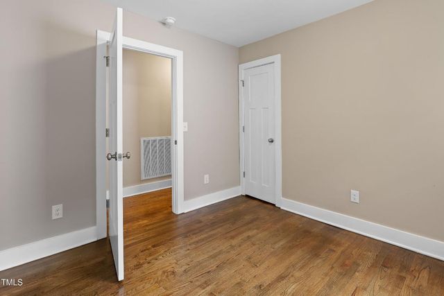 1014 E Jones Street, Raleigh, NC 27601