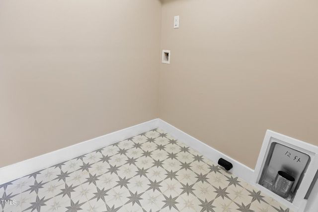1014 E Jones Street, Raleigh, NC 27601