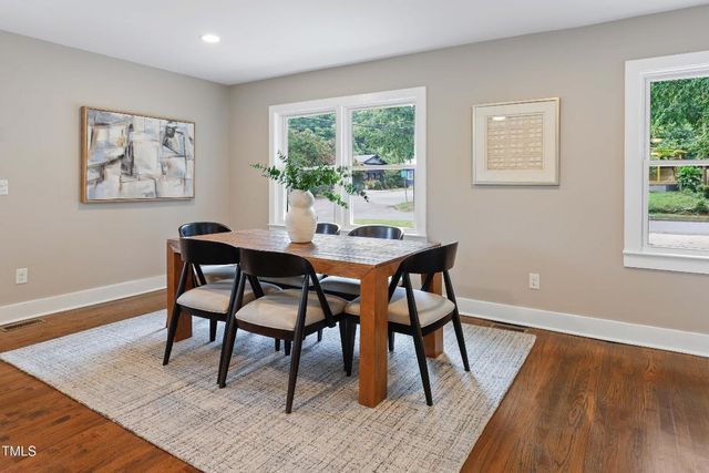 1014 E Jones Street, Raleigh, NC 27601