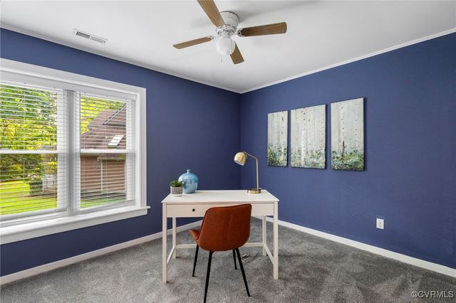 14408 Woods Walk Ct, Midlothian, VA 23112