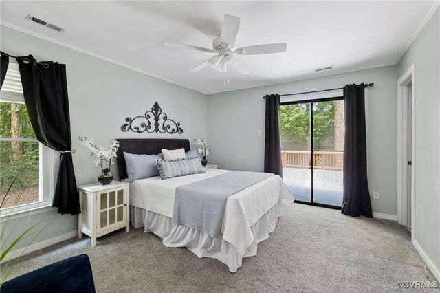 14408 Woods Walk Ct, Midlothian, VA 23112