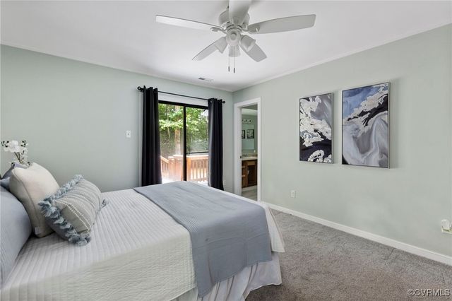 14408 Woods Walk Ct, Midlothian, VA 23112