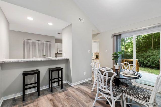 14408 Woods Walk Ct, Midlothian, VA 23112