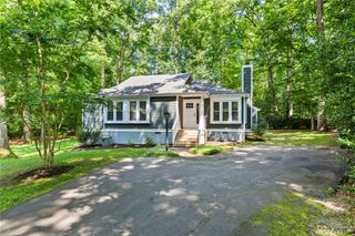 14408 Woods Walk Ct, Midlothian, VA 23112