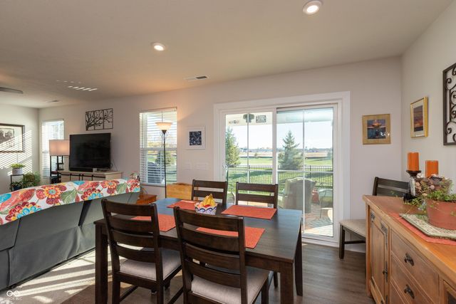 79 Gnarled Oak Lane, Whiteland, IN 46184