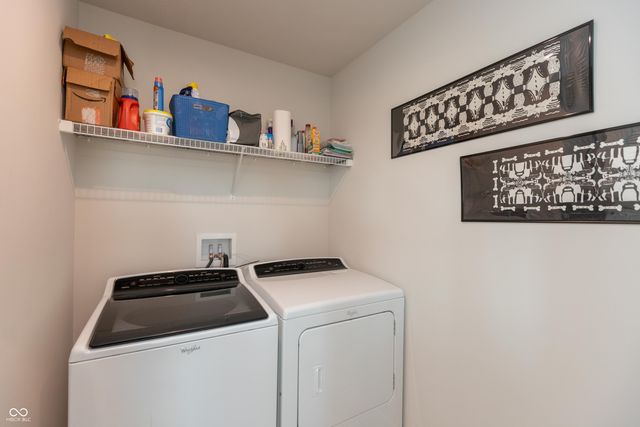 79 Gnarled Oak Lane, Whiteland, IN 46184