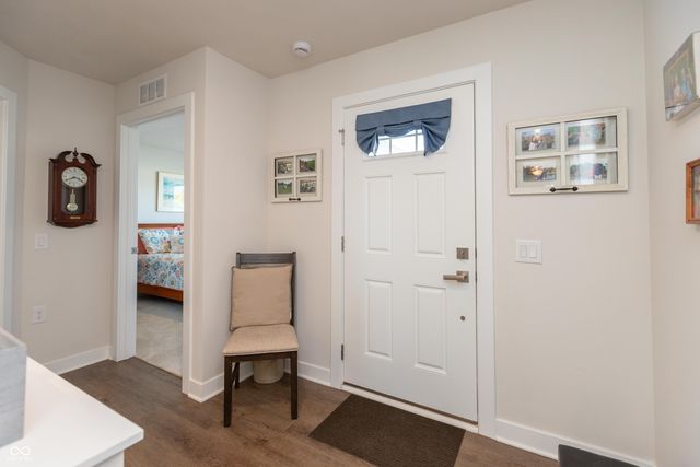 79 Gnarled Oak Lane, Whiteland, IN 46184