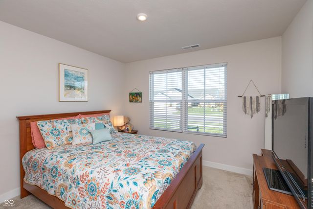 79 Gnarled Oak Lane, Whiteland, IN 46184